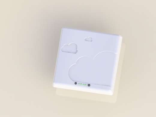 airpatrol控制器外壳1 11缩略图